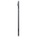 Samsung Планшет Samsung Galaxy Tab S11 5G 12/256GB (SM-X736BZAPEUC)