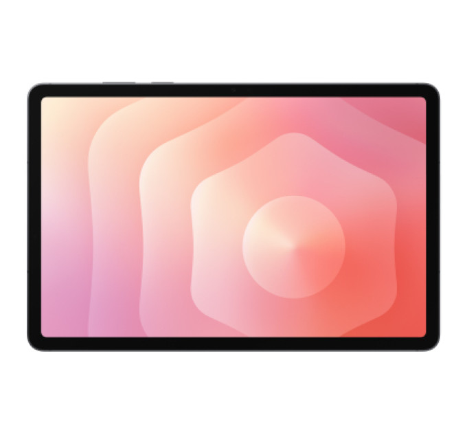 Samsung Планшет Samsung Galaxy Tab S11 5G 12/256GB (SM-X736BZAPEUC)