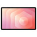 Samsung Планшет Samsung Galaxy Tab S11 5G 12/256GB (SM-X736BZAPEUC)