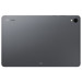 Samsung Планшет Samsung Galaxy Tab S11 5G 12/256GB (SM-X736BZAPEUC)