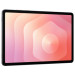 Samsung Планшет Samsung Galaxy Tab S11 5G 12/256GB (SM-X736BZAPEUC)