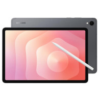 Планшет Samsung Galaxy Tab S11 5G 12/256GB (SM-X736BZAPEUC)