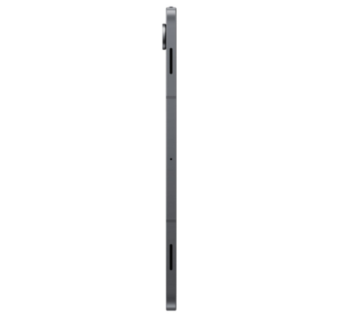 Samsung Планшет Samsung Galaxy Tab S11 Wi-Fi 12/256GB (SM-X730NZAPEUC)