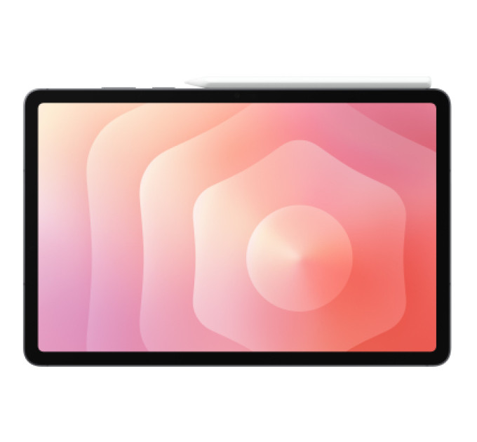 Samsung Планшет Samsung Galaxy Tab S11 Wi-Fi 12/256GB (SM-X730NZAPEUC)