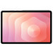 Samsung Планшет Samsung Galaxy Tab S11 Wi-Fi 12/256GB (SM-X730NZAPEUC)