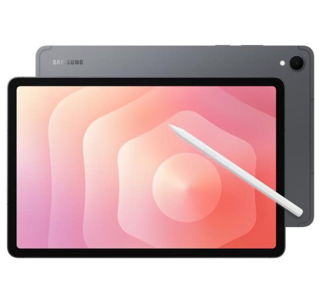 Samsung Планшет Samsung Galaxy Tab S11 Wi-Fi 12/256GB (SM-X730NZAPEUC)