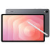 Samsung Планшет Samsung Galaxy Tab S11 Wi-Fi 12/256GB (SM-X730NZAPEUC)