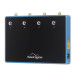 Hawkeye Приймач (RX) Hawkeye 4 eyes 5.8G 4CH in 1 HDMI AV output box (H4E4)