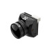 Foxeer Камера FPV Foxeer Toothless 2 Micro 1200TVL (HS1246)