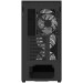 AeroCool Корпус AeroCool D520A-BK-v1 Black (ACCM-DS05143.11)