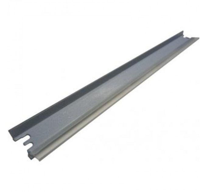 Veaye Лезо очищення Samsung ML-2160/2165/2168/SCX-3400/MLT-D101 Veaye (WB2160-VE)