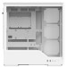 AeroCool Корпус AeroCool D520A-WT-v1 White (ACCM-DS05143.21)