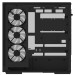 AeroCool Корпус AeroCool P500A-BK-v1 Black (ACCM-PN08143.11)