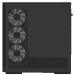 AeroCool Корпус AeroCool P500A-BK-v1 Black (ACCM-PN08143.11)