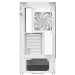 AeroCool Корпус AeroCool P500A-WT-v1 White (ACCM-PN08143.21)