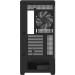 AeroCool Корпус AeroCool P500B Digi-BK-v1 Black (ACCM-PN09143.11)