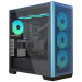 APNX Корпус APNX Creator C1-R Chroma Flair (APCM-CR01143.C1)