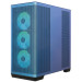 APNX Корпус APNX Creator C1-R Chroma Flair (APCM-CR01143.C1)