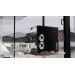 APNX Корпус APNX V2 Black (APCM-VI02143.11)