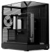 APNX Корпус APNX V2 Black (APCM-VI02143.11)