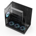 APNX Корпус APNX V2 Black (APCM-VI02143.11)