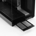 APNX Корпус APNX V2 Black (APCM-VI02143.11)