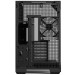 APNX Корпус APNX V2 Black (APCM-VI02143.11)
