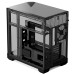 APNX Корпус APNX V2 Black (APCM-VI02143.11)