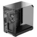 APNX Корпус APNX V2 Black (APCM-VI02143.11)