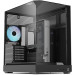 APNX Корпус APNX V2 Black (APCM-VI02143.11)