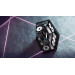 APNX Корпус APNX V2 Black (APCM-VI02143.11)
