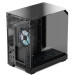 APNX Корпус APNX V2 Black (APCM-VI02143.11)