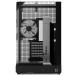 APNX Корпус APNX V2 Black (APCM-VI02143.11)