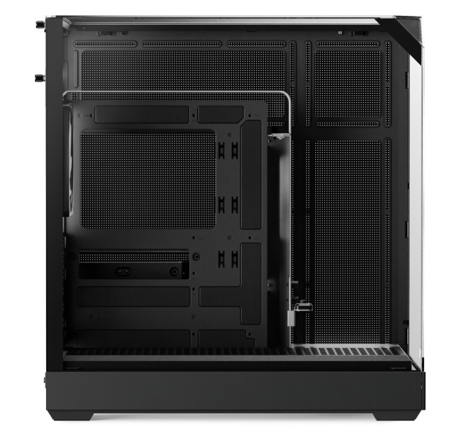 APNX Корпус APNX V2 Black (APCM-VI02143.11)