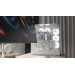 APNX Корпус APNX V2 White (APCM-VI02143.21)