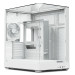 APNX Корпус APNX V2 White (APCM-VI02143.21)