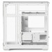 APNX Корпус APNX V2 White (APCM-VI02143.21)