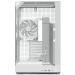 APNX Корпус APNX V2 White (APCM-VI02143.21)