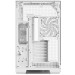 APNX Корпус APNX V2 White (APCM-VI02143.21)