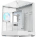 APNX Корпус APNX V2 White (APCM-VI02143.21)