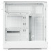 APNX Корпус APNX V2 White (APCM-VI02143.21)