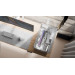 APNX Корпус APNX V2 White (APCM-VI02143.21)