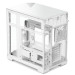 APNX Корпус APNX V2 White (APCM-VI02143.21)