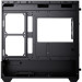AeroCool Корпус AeroCool P300D Digi-G-BK-v1 Black (ACCS-PN05033.11)