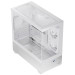AeroCool Корпус AeroCool P300D Digi-G-WT-v1 White (ACCS-PN05033.21)