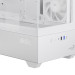 AeroCool Корпус AeroCool P300D Digi-G-WT-v1 White (ACCS-PN05033.21)