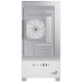 AeroCool Корпус AeroCool P300D Digi-G-WT-v1 White (ACCS-PN05033.21)