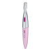 Braun Тример Braun Silk-epil FG1100 Pink