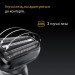 Braun Електробритва Braun Series 5 52-B1650s