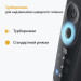 Braun Електробритва Braun Series 5 52-B1650s